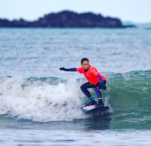 matsurfschool-avril2021