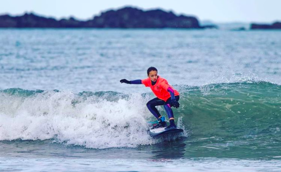 matsurfschool-avril2021
